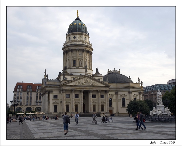 2008 - 08 - Berlin - 020